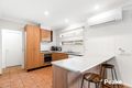 Property photo of 6/52-54 Shinners Avenue Berwick VIC 3806