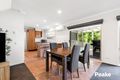 Property photo of 6/52-54 Shinners Avenue Berwick VIC 3806