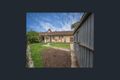 Property photo of 67 Darley Road Paradise SA 5075