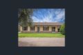 Property photo of 67 Darley Road Paradise SA 5075