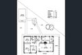 Property photo of 67 Darley Road Paradise SA 5075