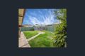 Property photo of 67 Darley Road Paradise SA 5075