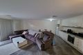 Property photo of 14 Nipper Street Seaford Meadows SA 5169