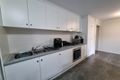 Property photo of 14 Nipper Street Seaford Meadows SA 5169