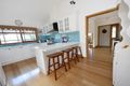 Property photo of 103 Benbows Road Gorae VIC 3305