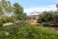 Property photo of 39 Orrel Avenue Floreat WA 6014