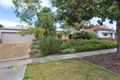 Property photo of 39 Orrel Avenue Floreat WA 6014