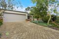 Property photo of 39 Orrel Avenue Floreat WA 6014