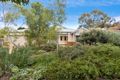 Property photo of 39 Orrel Avenue Floreat WA 6014