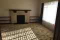 Property photo of 19 Burns Avenue Sefton Park SA 5083