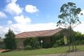 Property photo of 5 Clements Drive Goodna QLD 4300