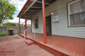 Property photo of 51 Ellesmere Street Mount Hawthorn WA 6016