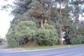 Property photo of 511 Monbulk Road Monbulk VIC 3793