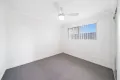 Property photo of 2/39 Braxlaw Crescent Dakabin QLD 4503