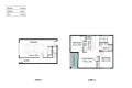 Property photo of 2/39 Braxlaw Crescent Dakabin QLD 4503