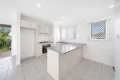 Property photo of 2/39 Braxlaw Crescent Dakabin QLD 4503