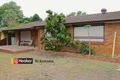 Property photo of 78 Minchinbury Terrace Eschol Park NSW 2558
