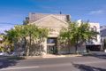 Property photo of 5/21 Ascot Vale Road Flemington VIC 3031