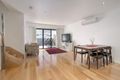 Property photo of 5/21 Ascot Vale Road Flemington VIC 3031