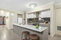 Property photo of 29 Mabel Street Doreen VIC 3754