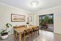 Property photo of 29 Mabel Street Doreen VIC 3754