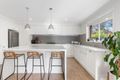 Property photo of 2 Carpenter Court Chelsea VIC 3196