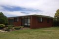 Property photo of 4/30 Knight Street Kingaroy QLD 4610