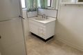 Property photo of 4/30 Knight Street Kingaroy QLD 4610