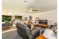 Property photo of 1/12 Pendara Crescent Lismore Heights NSW 2480