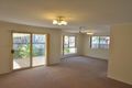 Property photo of 25/99 Short Street Boronia Heights QLD 4124