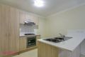 Property photo of 37 Blue Mountains Crescent Fitzgibbon QLD 4018