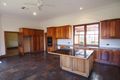 Property photo of 5 Nottage Terrace Medindie SA 5081