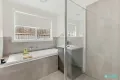 Property photo of 1/10 Fairview Road Kangaroo Flat VIC 3555