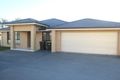 Property photo of 7 Connel Drive Heddon Greta NSW 2321