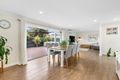 Property photo of 2 Carpenter Court Chelsea VIC 3196