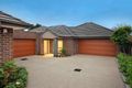 Property photo of 3/15 Baldwin Road Blackburn VIC 3130