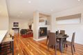 Property photo of 3/15 Baldwin Road Blackburn VIC 3130