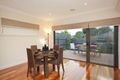 Property photo of 3/15 Baldwin Road Blackburn VIC 3130