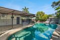 Property photo of 9 Watkins Close Mooroobool QLD 4870