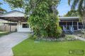 Property photo of 9 Watkins Close Mooroobool QLD 4870