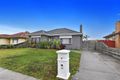 Property photo of 31 Preston Street Fawkner VIC 3060