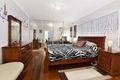 Property photo of 31 Preston Street Fawkner VIC 3060