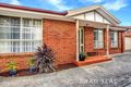 Property photo of 2/29 Diamond Street Niddrie VIC 3042