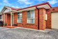Property photo of 2/29 Diamond Street Niddrie VIC 3042