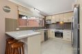 Property photo of 7 Boyer Place Minto NSW 2566