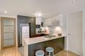 Property photo of 5/21 Ascot Vale Road Flemington VIC 3031