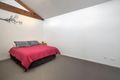 Property photo of 5/21 Ascot Vale Road Flemington VIC 3031