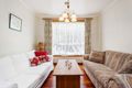 Property photo of 12 Teatree Place Seabrook VIC 3028