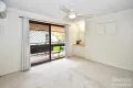 Property photo of 1/61 Gap Road The Gap NT 0870