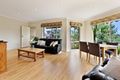 Property photo of 4 Griffin Court Eltham VIC 3095